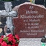 Helena Kliczkowska