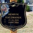 Henryk Kaczmarek
