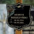 Henryk Reszczyński
