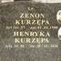 Henryka Kurzępa
