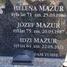 Idzi Mazur