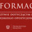 Информация о расследовании избиения российского оппозиционера Леонида Волкова