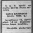 Jānis Babinskis