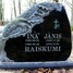 Jānis Raiskums