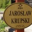 Jarosław Krupski