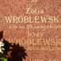 Jerzy Wróblewski