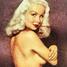 Joi Lansing