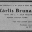 Kārlis Brunavs