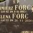 Kazimierz Forc