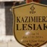 Kazimierz Lesiak