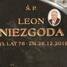 Leon Niezgoda