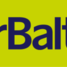 MK slēgta sēde par 250 miljonu ieguldīšanu a/s "Air Baltic Corporation"