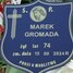 Marek Gromada
