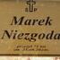 Marek Niezgoda