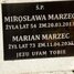 Marian Marzec