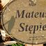 Mateusz  Stępień