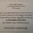 Pārsla Biruta Ermansone