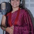 Roshani  Rasaili