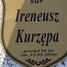 Ryszard Kurzępa