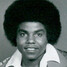 Tito Jackson