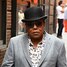 Tito Jackson