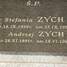 Tomasz Zych