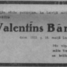 Valentīns Bārtuls