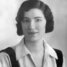 Zenona Kierska