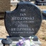 Zofia Redzimska