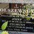 Zygmunt Olszewski