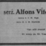 Alfons Vītols