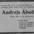 Andrejs Āboltiņš