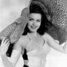 Ann Miller