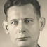 Broņislavs Čerpinskis