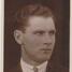 Eižens Alberts
