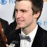 Gavin Creel