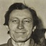Guntis Siliņš