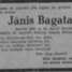 Jānis Bagātais