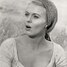 Jean Seberg