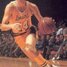 Jerry West