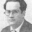 Julio Sunyer