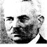 Julius Zdeněk  Mach