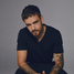 Liam Payne