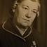 Marija Jerofejeva