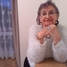 Maruta Mūrniece
