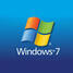 Microsoft laiž klajā Windows 7