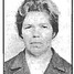Milda Circene