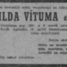 Milda Vītuma