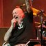 Paul Di'Anno