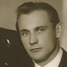 Pēteris Čerpinskis